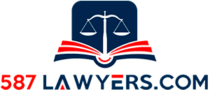 587 LAWYERS.COM 300px