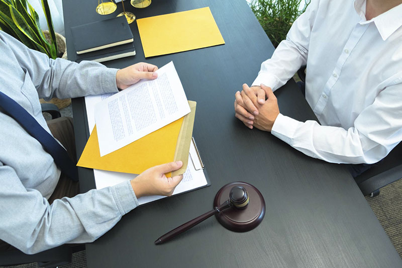 Do-I-Really-Need-a-Lawyer-When-to-Get-Legal-Help-in-Alberta