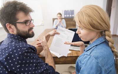 Navigating Divorce & Custody in Alberta: What You Need to Know