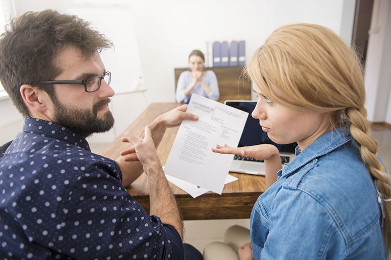 Navigating-Divorce-&-Custody-in-Alberta-What-You-Need-to-Know