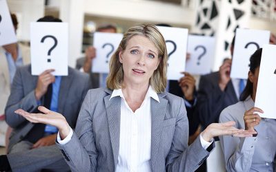 Top 7 Legal Questions Albertans Ask – Answered by Real Lawyers