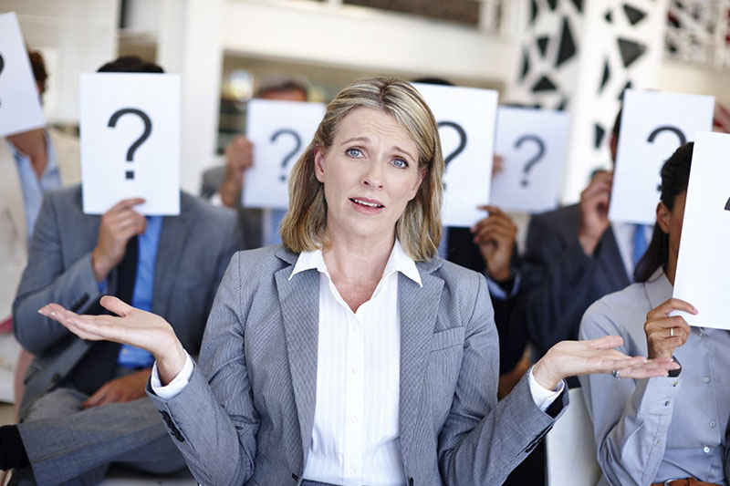 Top-7-Legal-Questions-Albertans-Ask-–-Answered-by-Real-Lawyers
