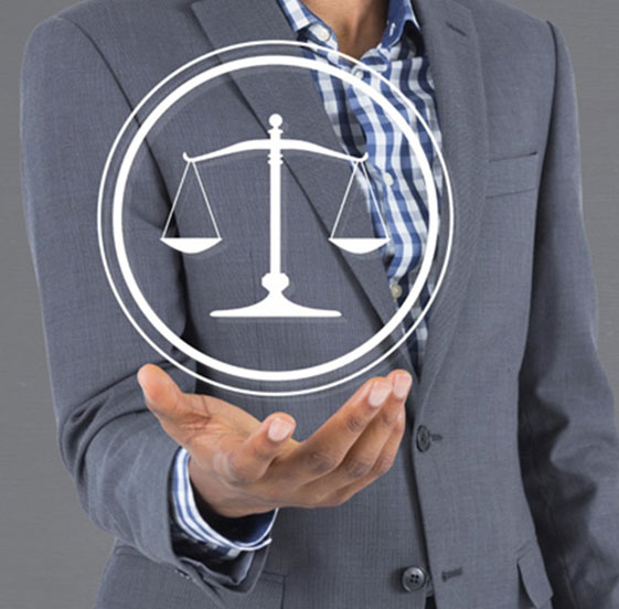 family-law-services-for-single-parents